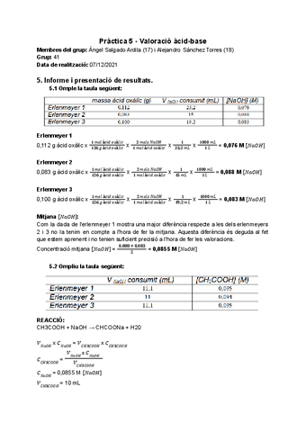 L5.-Quimica.pdf