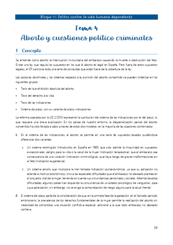 T4.-Aborto.pdf