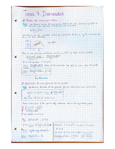Derivadas.pdf