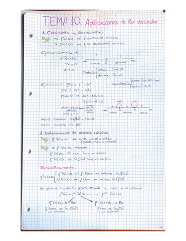 Aplicaciones-de-las-derivadas.pdf