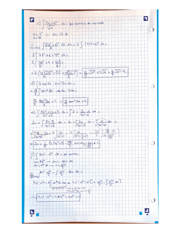Parte-2-integrales.pdf