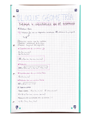 Teoria-geometria.pdf