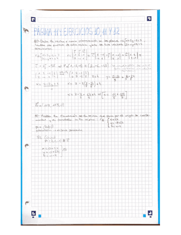 Ejercicios-geometria.pdf