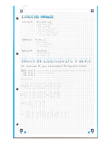 Ejercicios-algebra.pdf
