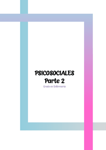 PANDO-APUNTES-PSICOSOCIALES.pdf