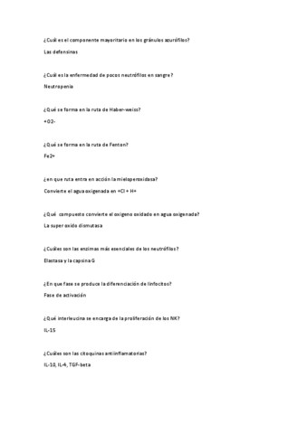 inmuno-preguntas-frecuentes.pdf