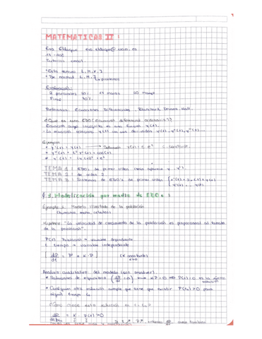 Tema-1-ApuntesEjercicios.pdf