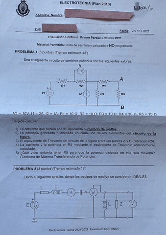 Examen-1-Parcial-2022.pdf