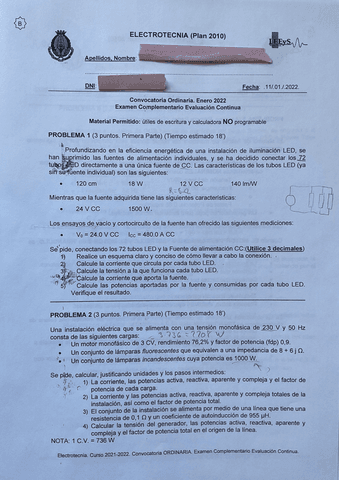 Examen-Final-2022.pdf