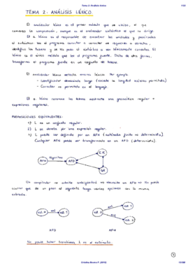 COMPI_Tema_2_-_Análisis_léxico.pdf