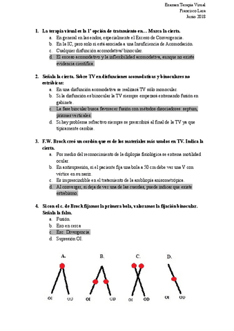 Examen-Terapia-Visual-Junio-2018.pdf