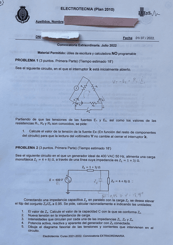 Examen-Extraordinario-2022.pdf