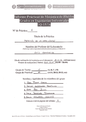 Practica-6-MF.pdf