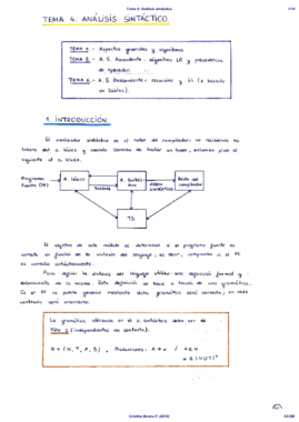 COMPI_Tema_4_-_Análisis_sintáctico.pdf