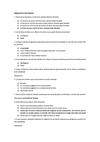 TIPO-TEST.pdf
