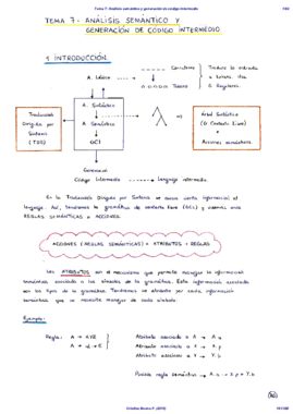COMPI_Tema_7_-_Análisis_semántico_y_generación_de_código_intermedio.pdf