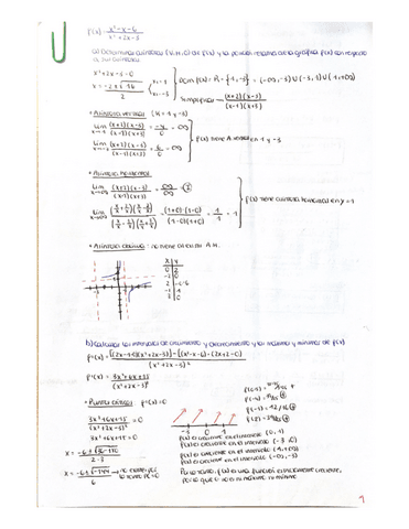MATEMATICAS-EXAMENES-PARCIALES-2020-RESUELTOS.pdf