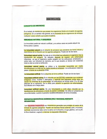 Definiciones.pdf
