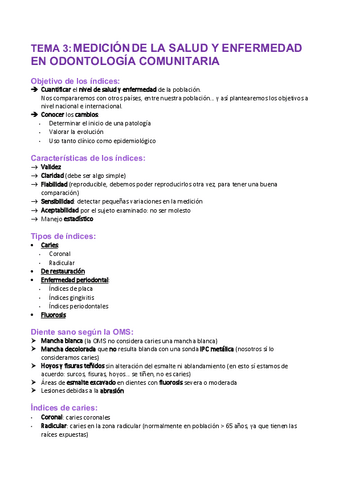 Tema-3-Medicion-salud-y-enfermedad.pdf