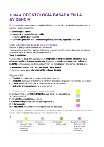 Tema-4-Odontologia-basada-en-evidencia.pdf
