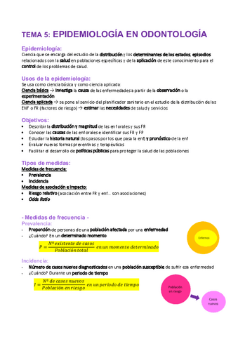 Tema-5-Epidemiologia-en-Odontologia.pdf