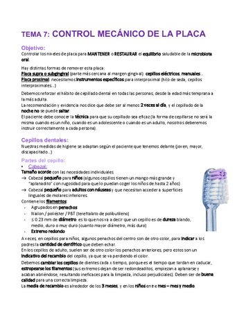 Tema-7-Control-mecanico-placa.pdf