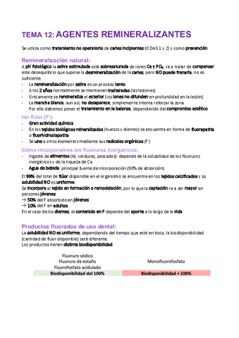 Tema-12-Agentes-remineralizantes.pdf