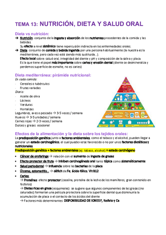Tema-13-Nutricion-dieta-y-salud-oral.pdf