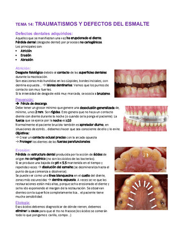 Tema-14-Traumatismos-y-defectos-esmalte.pdf