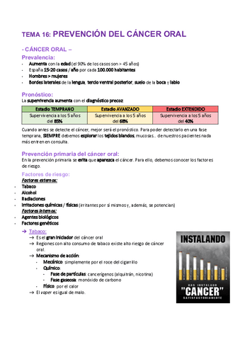 Tema-16-Prevencion-cancer-oral.pdf