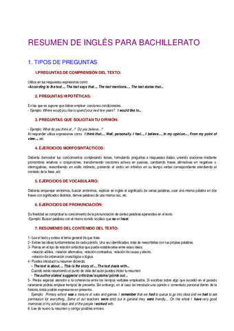 RESUMEN-DE-INGLES-PARA-BACHILLERATO.pdf