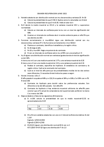 Recuperacion-Junio-2022.pdf