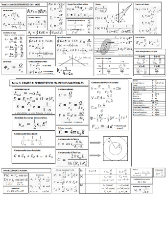 ELECTRO-HOJA-CHULETACompleta.pdf