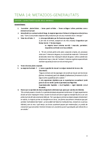 1.-generalitats.pdf