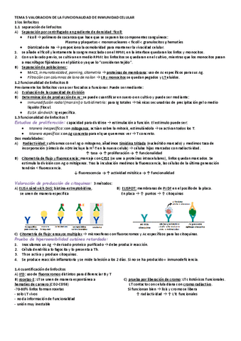 TEMA-5-VALORACION-DE-LA-FUNCIONALIDAD-DE-INMUNIDAD-CELULAR.pdf