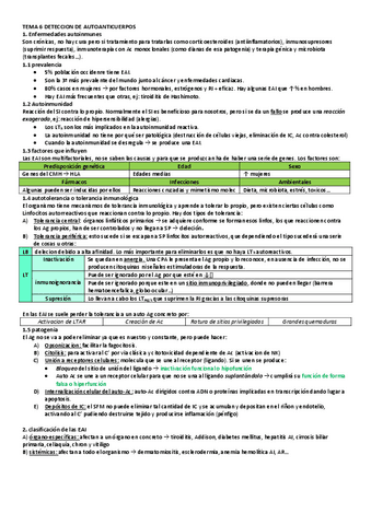 TEMA-6-DETECCION-DE-AUTOANTICUERPOS.pdf