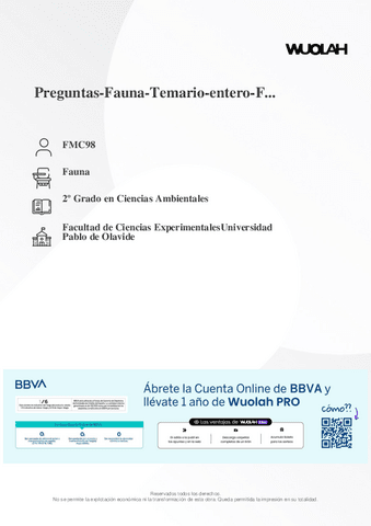Preguntas-examen-respuestas.pdf