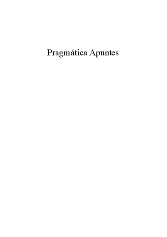 Pragmatica-Apuntes-Completos.pdf