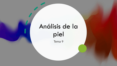 tema-9-dermoestetica.pdf