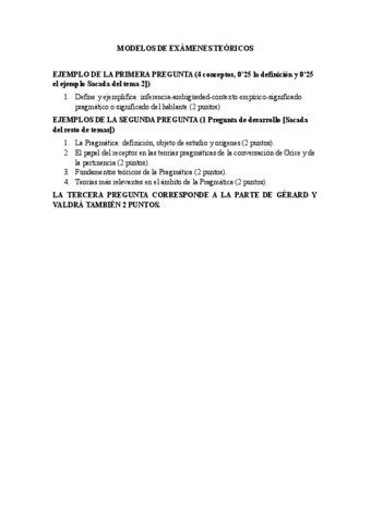 Modelo-de-examen-teoria.pdf
