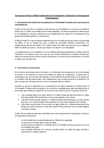 Tema-6.pdf