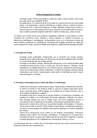 Tema-7.pdf