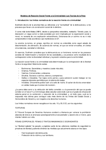 Tema-8.pdf