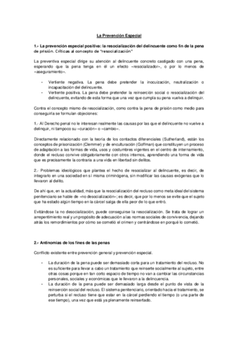 Tema-9.pdf