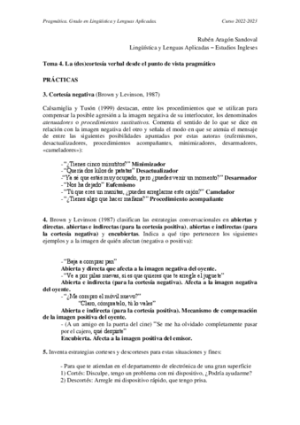 Tema-4Practicas3-5.pdf