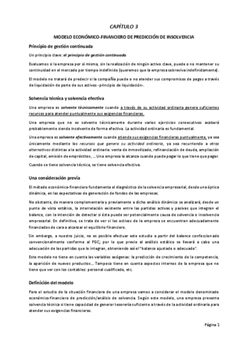 Teoría Capítulo 3.pdf