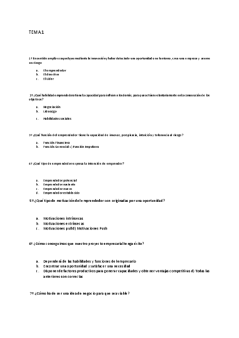 EXAM-T1.pdf