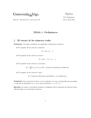 Tema1.pdf