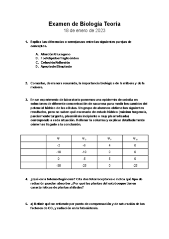 Examen Biología 18/01/2023.pdf
