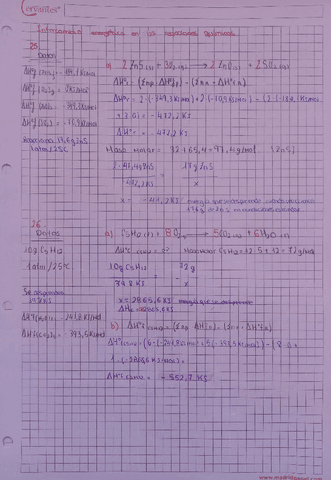 fisica-y-quimica.pdf
